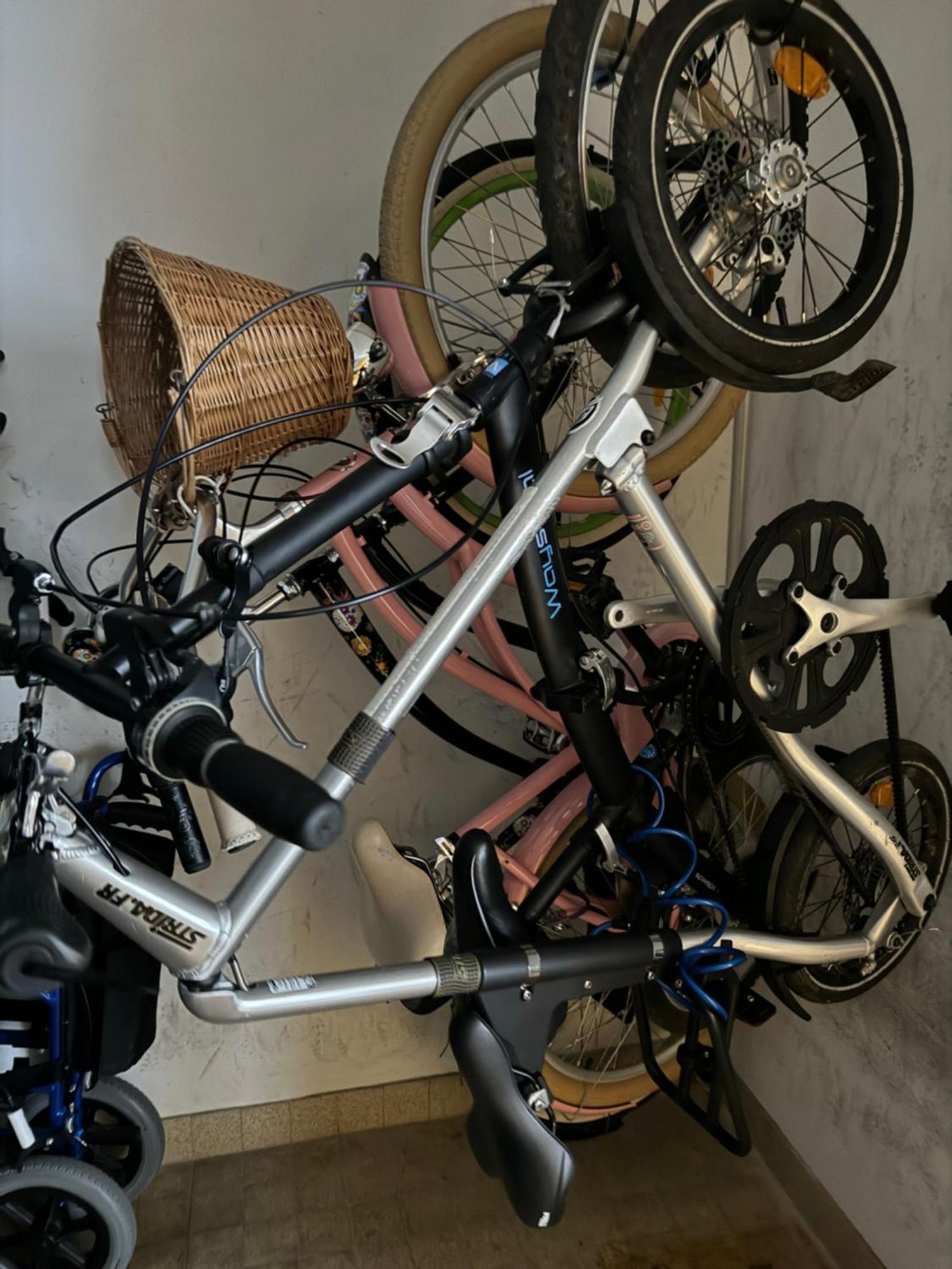 Chez Tonton, Studio Cabine Au Calme Avec Parking Le Touquet-Paris-Plage Extérieur photo